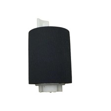 Rullo pickup IR3045 IR3530 IR2830 IR2870 FC6-6661-000 adatto per Canon IR3570
