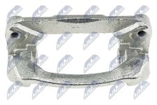 NTY Halter Bremssattel HZT-SB-009A für LEGACY 5 Station Wagon BR OUTBACK BM BRZ