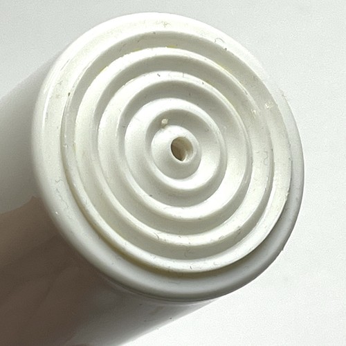Cuisinart DLC-10 Pusher DLC-120BTX Pro Classic Food Processor Replacement Part - Picture 5 of 5