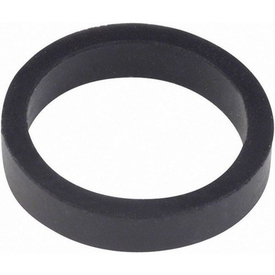 10er Multipack Roco 40067 H0 Haftreifen 10er Set 6.8 - 8.2 mm