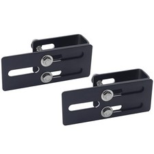 Roof Rack Light Bar Brackets Universal Off Road Luggage Rack Adjustable 150 Roof Rack Light Bar Brackets Universal Off Road Luggage Rack Adjustable 150