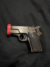 Gun Lighter