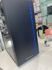 Gaming PC High-Performance Game Ready