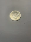 1922 PEACE  DOLLAR COIN  VERY AMAZING COIN MUST HAVE LOOK FREE SHIPPING FREE