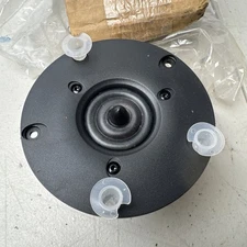 New Peerless XT25BG60-04 Dual Magnetic Tweeter