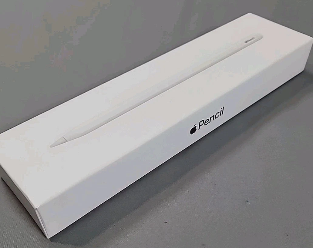 Apple Pencil(第2 代) | eBay