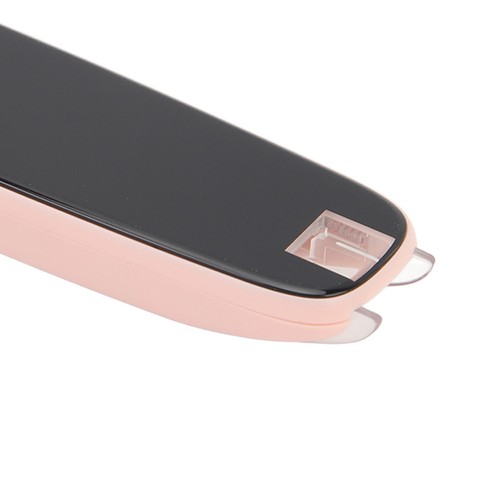(PINK)Scan Reader Pen Sprachübersetzer Multifunktionaler OCR Digitaler Smart - Afbeelding 18 van 24