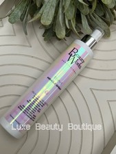 Image of Beauty Works 10-In-1 Miracle Spray 250ml brand new full size
