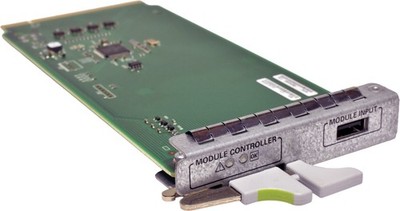 Oracle KLE Controller Card 7063326 for StorageTek SL150