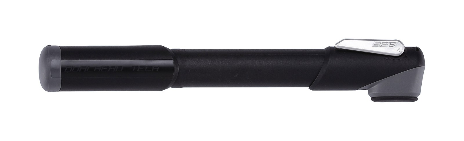 BBB Cycling Fahrrad Windwave Mini-pumpe Fr Fahrradreifen BMP-54 Schwarz 250 m 4290₽