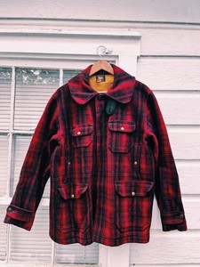 Woolrich 503 | eBay