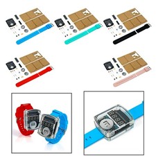 Accessoire de projet