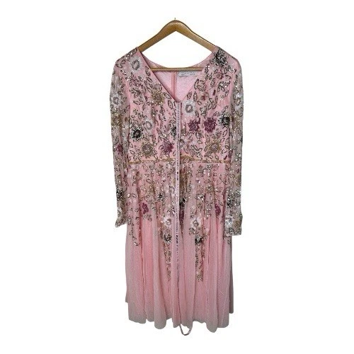 Mac Duggal Long Sleeve Dresses for Women for sale | eBay