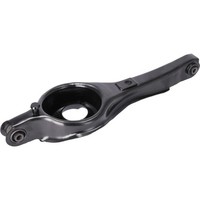 Febi Bilstein 180061 Lenker RadaufhäNgung FüR Ford Focus C Max DM2 Da Hcp Dp
