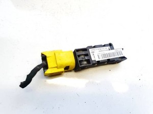 7l0909606d  Steuergerät  Porsche Cayenne DE2638107-25