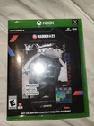 MADDEN 21 NEXT LEVEL - Microsoft Xbox Series X|S