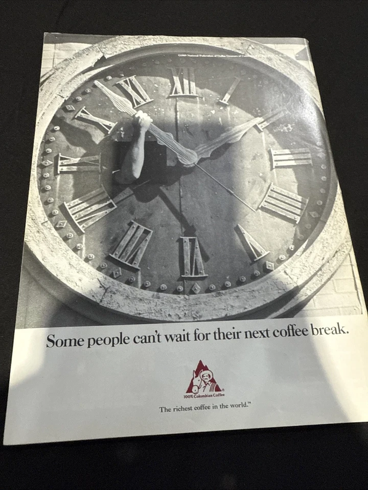 People Magazine Jan 15 1990 Pat Sajak's Wedding Album, Lesly Brown,Donny Osmond, Foto 3 de 3