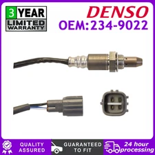 DENSO 234-9022 Upstream Right Oxygen Sensor For LEXUS RX350 2008-2009 3.5L V6