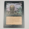 MTG Ice Age Necropotence Magic The Gathering Card Enchantment 1995