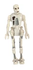 VTG '83 Star Wars 8d8 Droid ROTJ Kenner 100% Complete Hong Kong NO REPROs