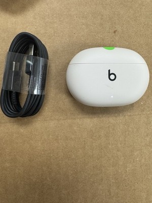 Beats by Dr. Dre Beats Studio Buds + Plus Noise Cancelling Earbuds - Original