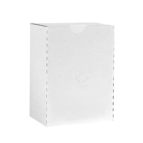 Red Devil 082012 100% Silicone Sealant Architectural Grade, Clear, 2.8 Oz, Pack