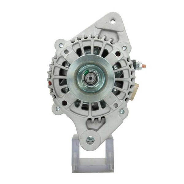 BV PSH Lichtmaschine Generator Lima +Line 195.540.060.050 +Line Original 12V-image