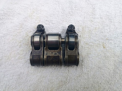 #ad OEM Honda Acura Rocker Arm K20A2 K24A2 K20Z1 K20Z3 Civic SI RSX TSX VTEC iVTEC $28.98
