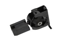 Motorlager Kavo Parts EEM-9227 FüR Toyota Avensis VVT AZT251_ AZT251R