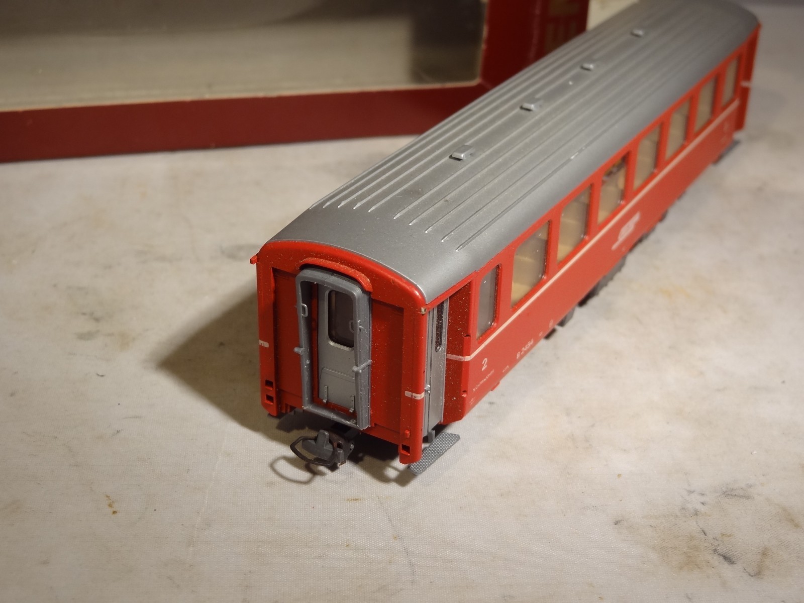 Picture 2