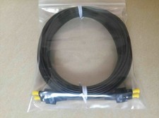1PC For Fiber Optic CNC Cable 15m TOCP 201