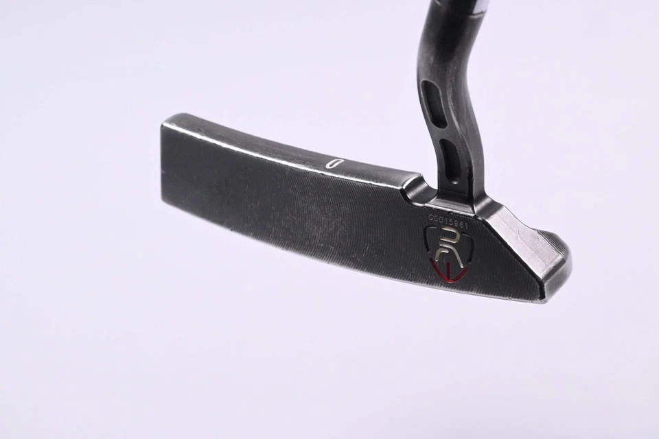 Ping Redwood ZB Putter / 34 Inch - Image 2 of 4