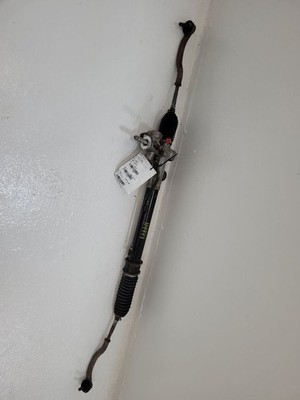 2009 2010 2011 Honda Pilot Steering Gear/Rack Power Rack And Pinion