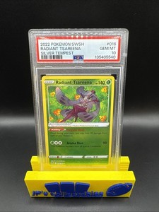 how to check the value of yugioh cards How to Identify Fake Yu-Gi-Oh Cards: 4 Easy Methods