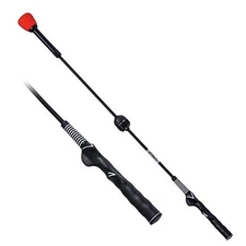  Golf Swing Trainer Aid - Golf Swing Training Aid Golf Practice Right-Handed