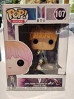 Funko Pop! Rocks BTS V #107 Vinyl Figure - New In Box