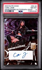 2023 Donruss Elite WWE Wrestling Checklist Guide in-content 28