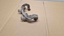 JEEP GRAND CHEROKEE IV WK, WK2 Brake Pad Bracket 3.00 Diesel 177kw 32557591