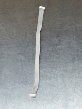 DJI Phantom 2 Gimbal Cable