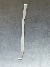 DJI Phantom 2 Gimbal Cable