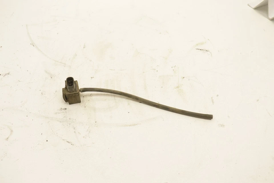 Sensor mapa Arctic Cat 700 FIS 07 3530-049 50333 Foto 3 de 3