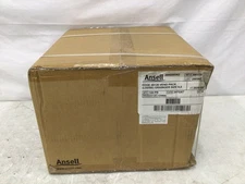 Ansell Edge 48-126 144 Pairs Size 9 Coated Glove