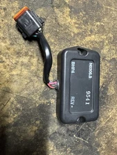 Harley-Davidson Buell S1 Ignition Module N0306.9 31652-96Y