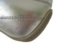 Bild 11 von 12