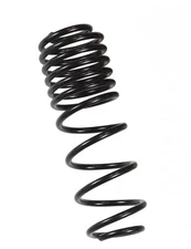 SkyJacker Spring JL RS 17.5”