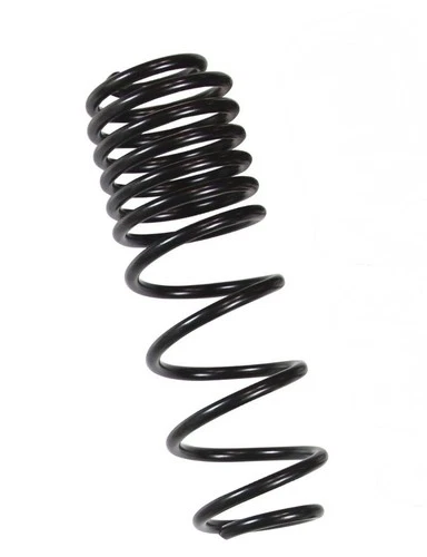 SkyJacker Spring JL RS 17.5”