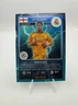 2024-25 Topps Merlin Uefa Club Competitions - Merlin's Gamers Jude Bellingham...