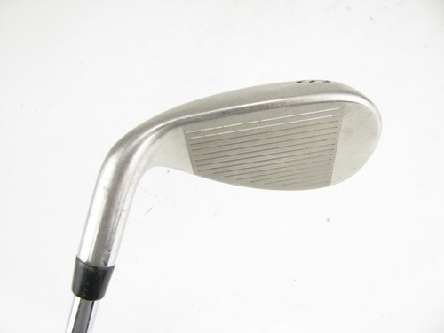 Callaway Edge Sand Wedge w/ Steel Regular - Picture 2 of 5