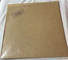 In Through the Out Door by Led Zeppelin (Record, 2015)
