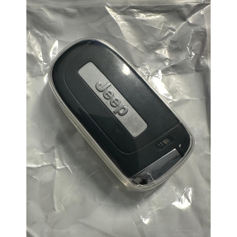 Chiave Cover Per Ford Telecomando Custodia Fiesta Focus Fusion Ka KUGA S Transit - Foto 3